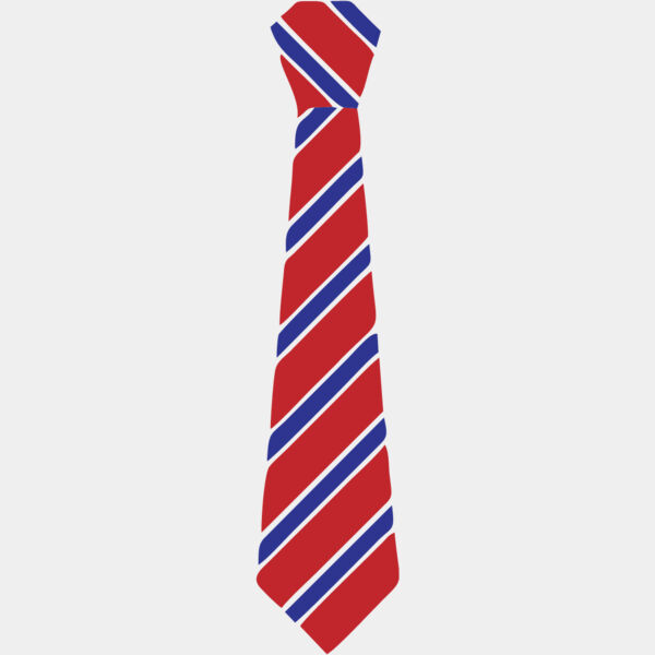 Tie 16 Thumbnail