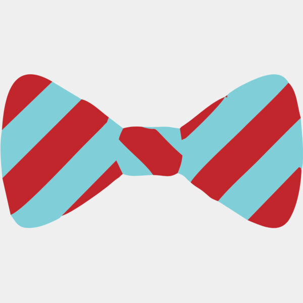 Bowtie 7 Thumbnail