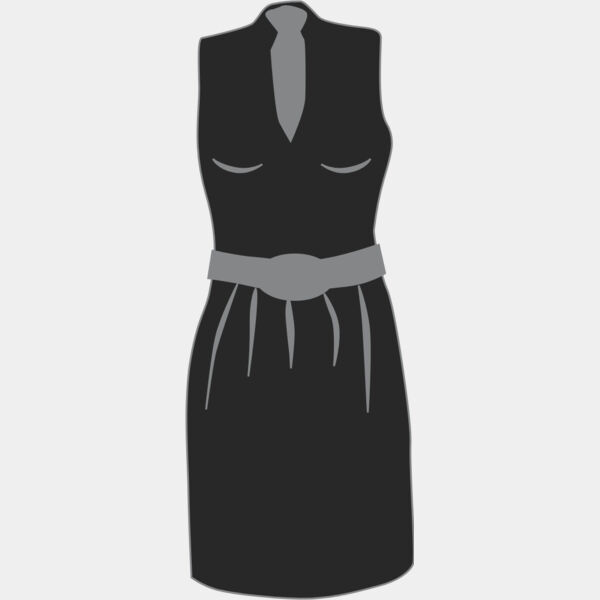 Dress 9 Thumbnail