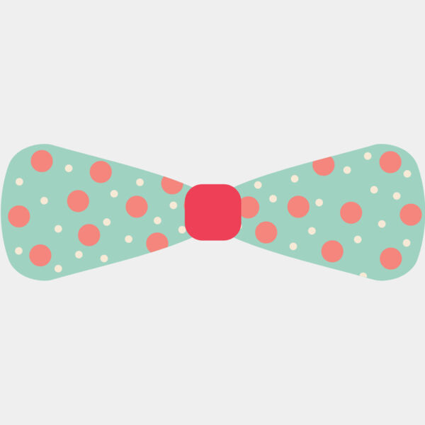 Bowtie 12 Thumbnail