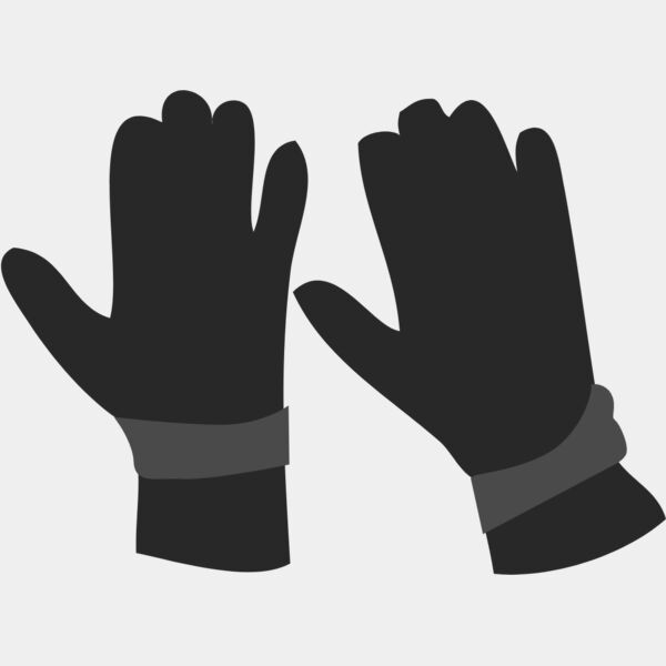 Scarf 12 Thumbnail