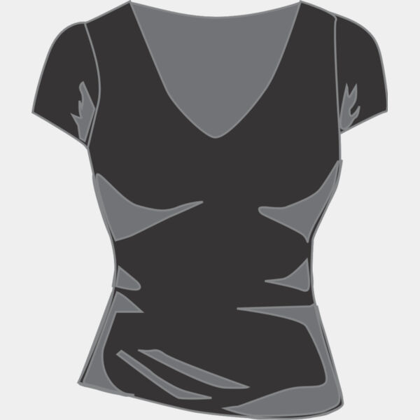 Shirt 11 Thumbnail