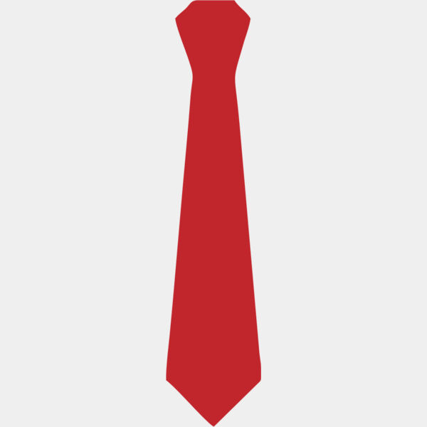 Tie 17 Thumbnail