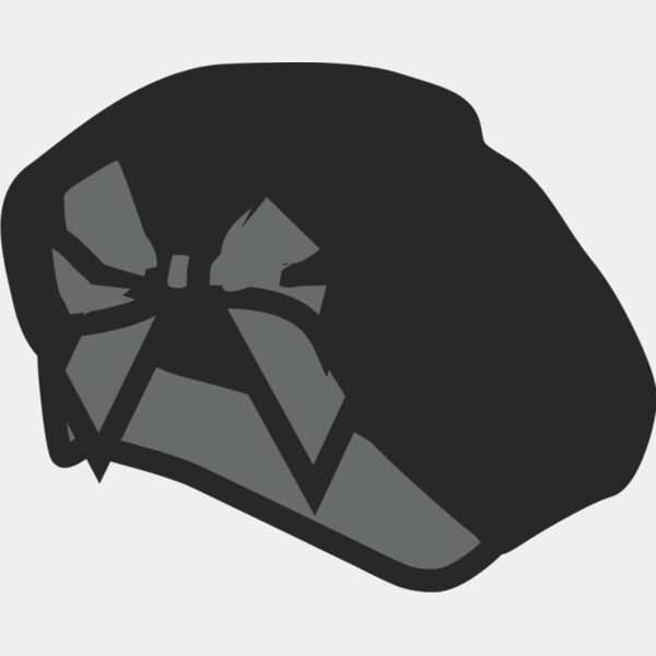 Hat 5 Thumbnail