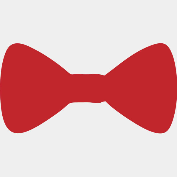 Bowtie 10 Thumbnail