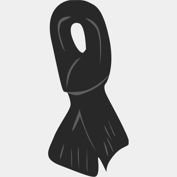 Scarf 10 Thumbnail