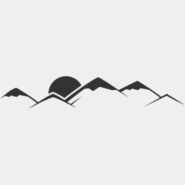 Mountains 5 Thumbnail