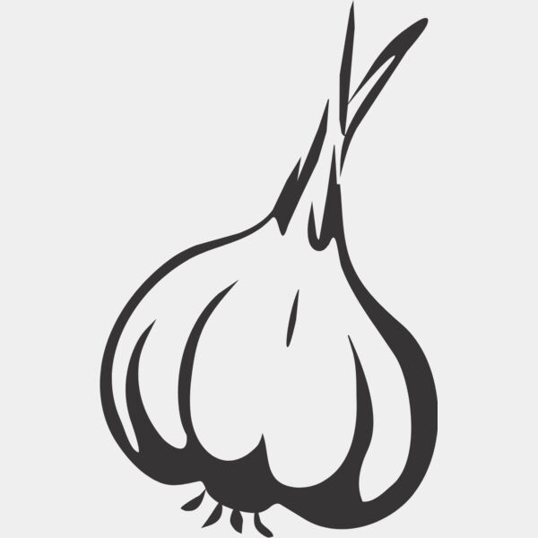 Onion 1 Thumbnail