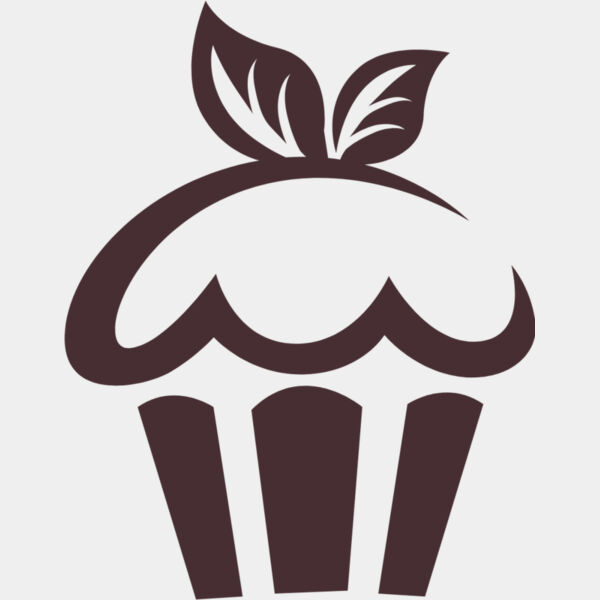 Cupcake 3 Thumbnail