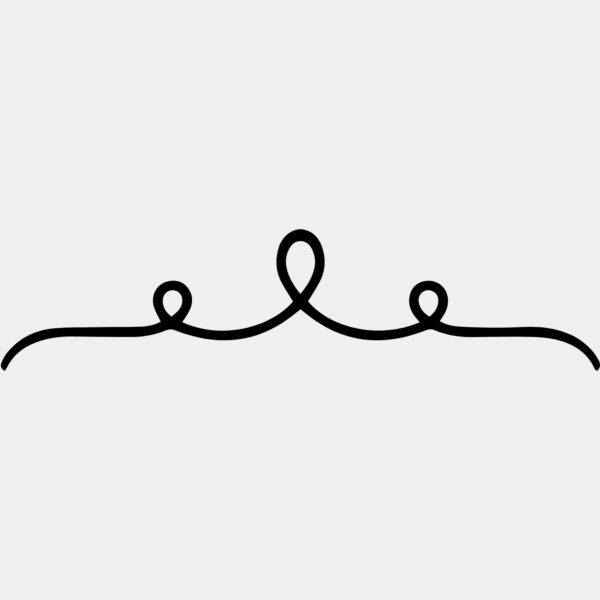Curly Divider 2 Thumbnail