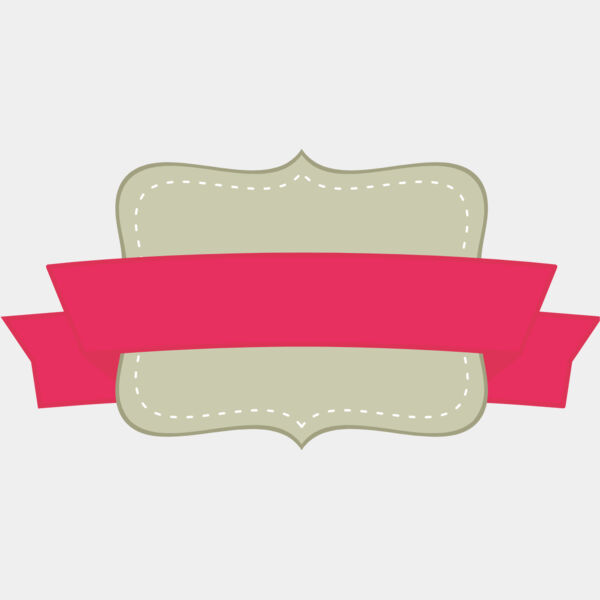 Fancy Badge 2 Thumbnail