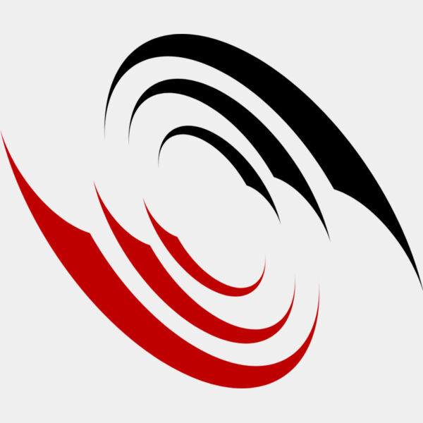 Spiral 8 Thumbnail