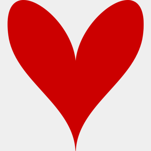 Heart 13 Thumbnail