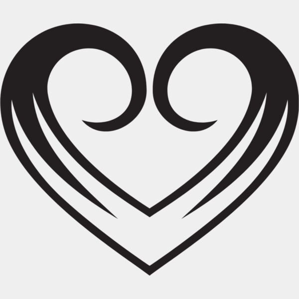 Heart 38 Thumbnail