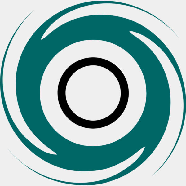 Spiral 6 Thumbnail