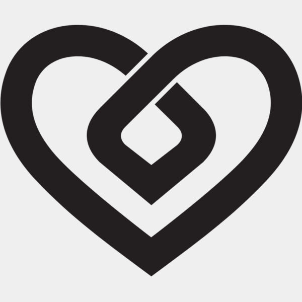 Heart 33 Thumbnail