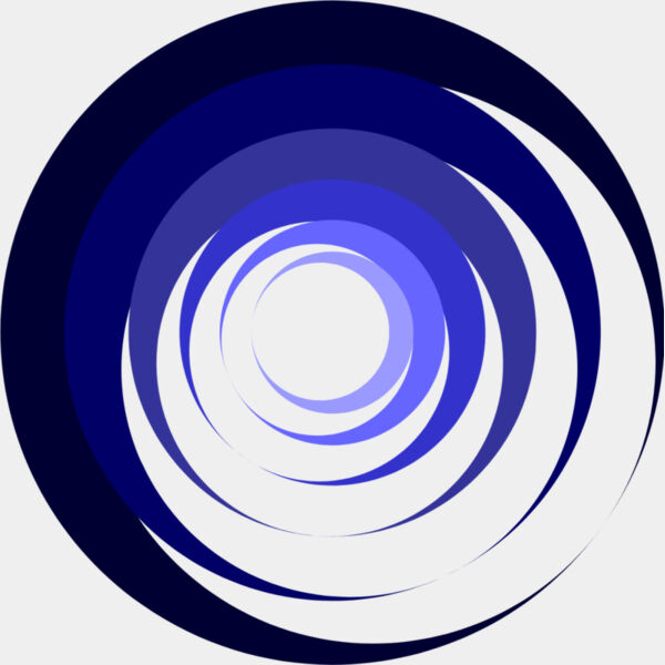 Spiral 17 Thumbnail
