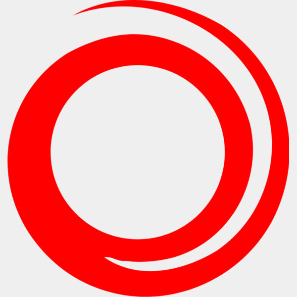 Spiral 38 Thumbnail