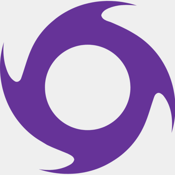 Spiral 2 Thumbnail