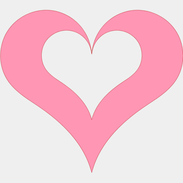 Heart 16 Thumbnail