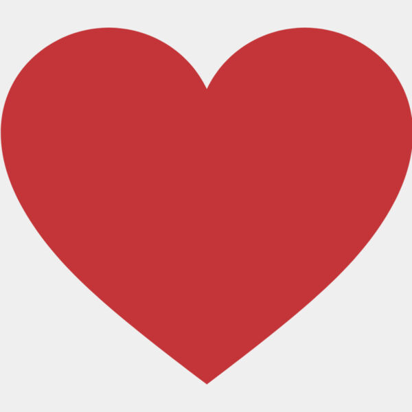 Heart 1 Thumbnail