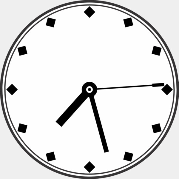 Clock 7 Thumbnail