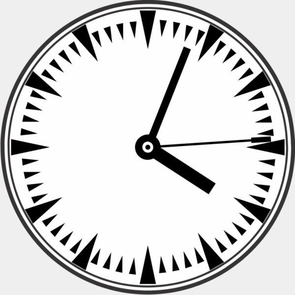 Clock 4 Thumbnail