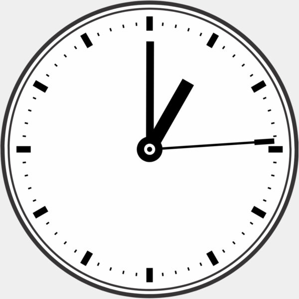 Clock 2 Thumbnail