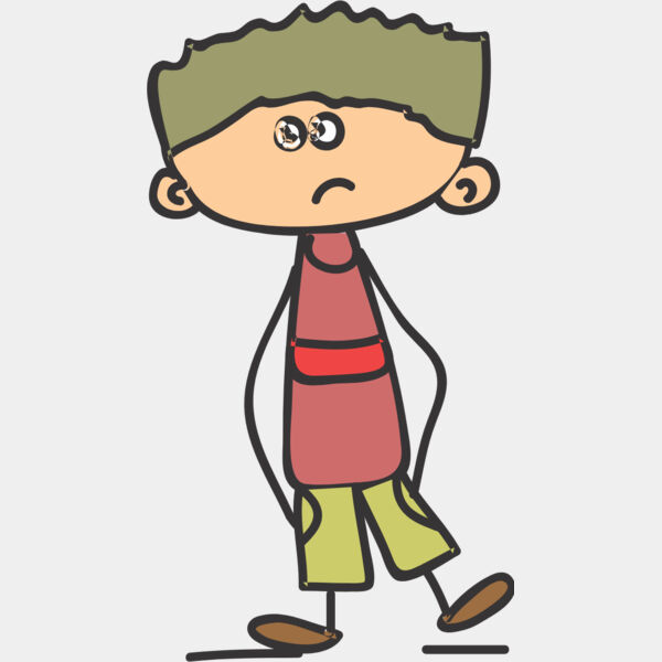Boy 5 Thumbnail