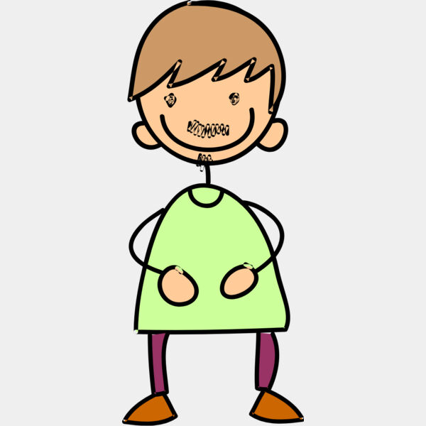Dad 2 Thumbnail
