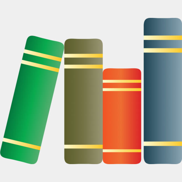 Books 1 Thumbnail