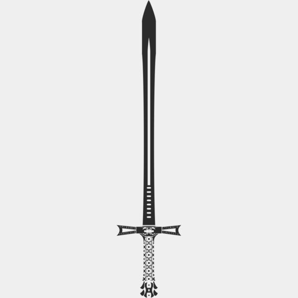 Sword 4 Thumbnail