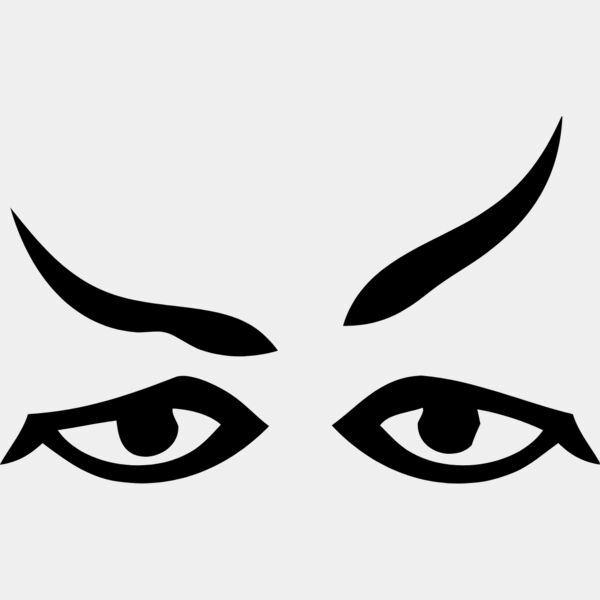 Eye 96 Thumbnail