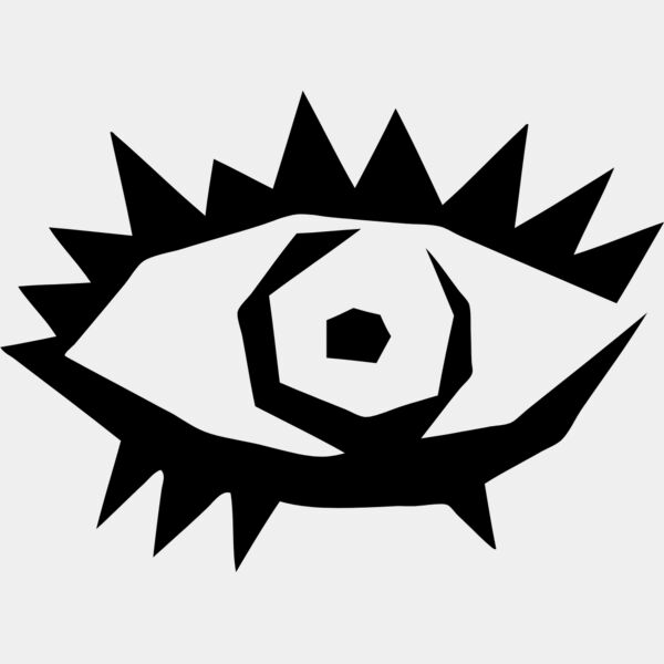 Eye 55 Thumbnail