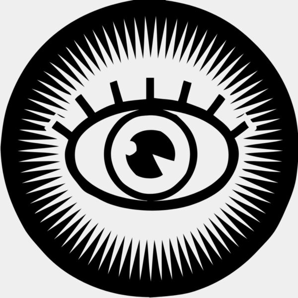 Eye 31 Thumbnail