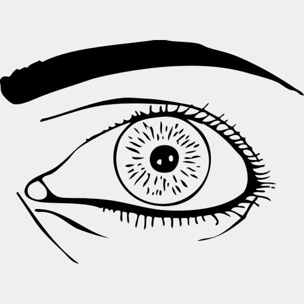 Eye 72 Thumbnail