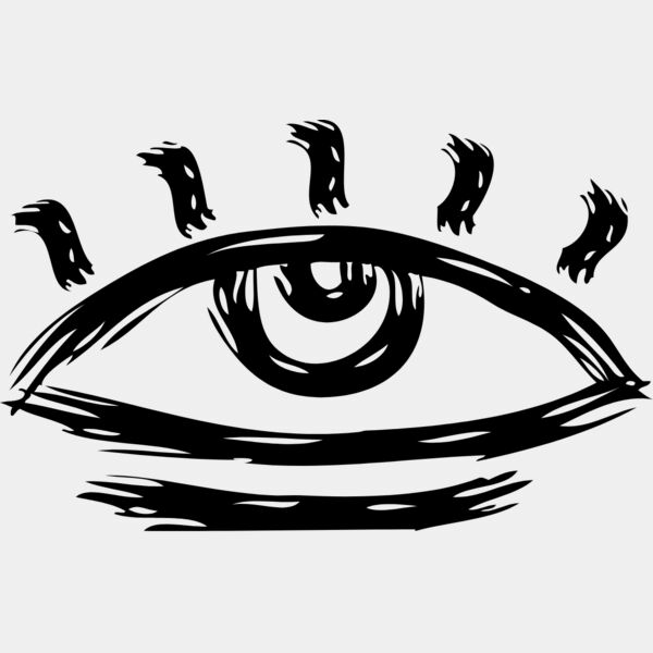 Eye 79 Thumbnail