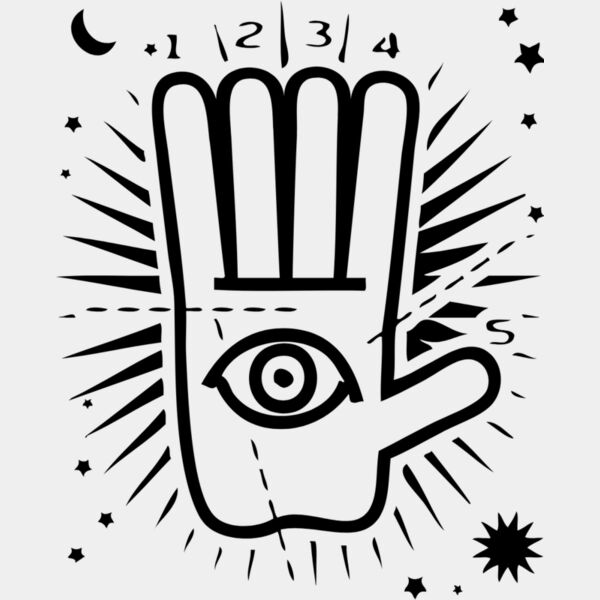 Eye 76 Thumbnail