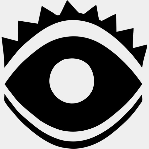 Eye 6 Thumbnail