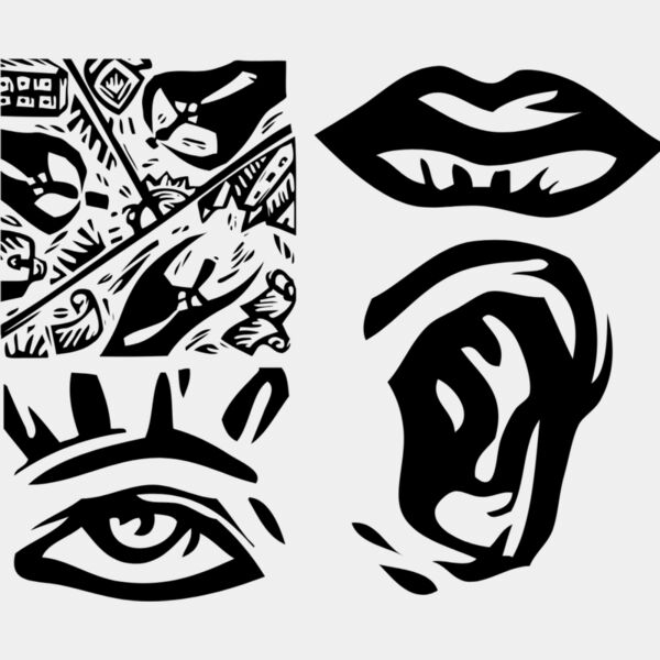 Eye 17 Thumbnail