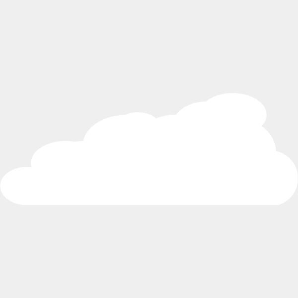 Cloud 46 Thumbnail