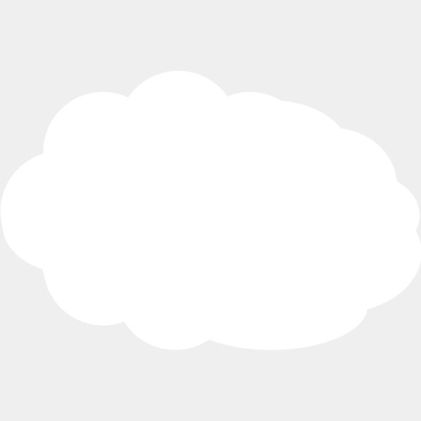 Cloud 7 Thumbnail