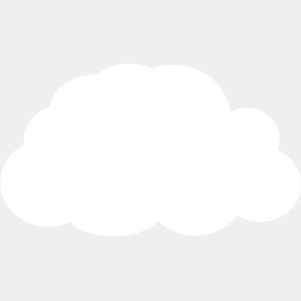 Cloud 27 Thumbnail