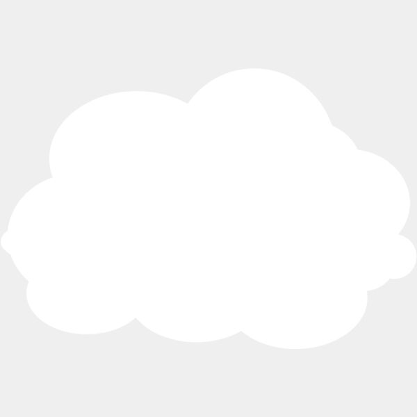 Cloud 63 Thumbnail