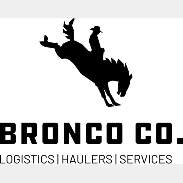 BC Block Black Thumbnail