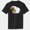 Infant Core Cotton Tee Thumbnail