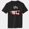 Infant Core Cotton Tee Thumbnail