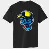 Infant Core Cotton Tee Thumbnail