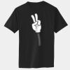Infant Core Cotton Tee Thumbnail