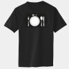 Infant Core Cotton Tee Thumbnail
